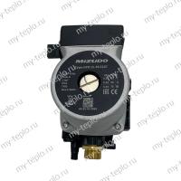 Насос циркуляционный для котла Mizudo M20 ОТ (nasosM20ОТ)