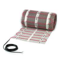 Мат нагревательный DEVImat 200 T (DTIF-200) 87 Вт, до 0,45 кв. м. (83020735)