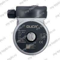 Насос циркуляционный Duca GPD15-5S (голова) для котла Protherm Леопард (KGnasDucaLeo)