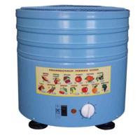 Электросушилка для овощей и фруктов Элвин СУ-1М (15 литров)