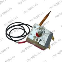 Unipump термостат для КОМПАКТ 10, СТАНДАРТ, СЛИМ (18338)