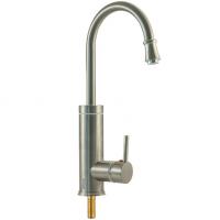 Водонагреватель Unipump BEF-003-178 (64519)