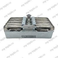 Горелка основная для газовой колонки Лемакс Евро-20 (gorosnLemEuro20)