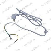 Провод питания для котла Mizudo M24 ОТ (provpitM24ОТ)