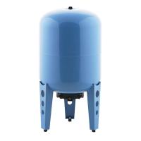 Гидроаккумулятор Джилекс 50 ВП (7055)