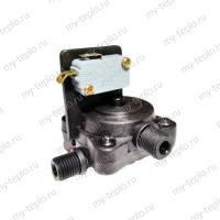 Daesung датчик напора насоса (2060146а) 