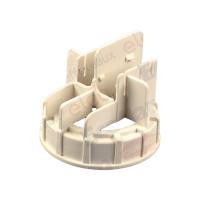 Ariston корпус датчика давления (65118319)