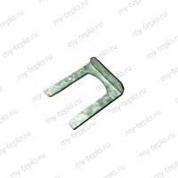 Daesung элементы крепления (клипса для трубы ф6) (3010925) 