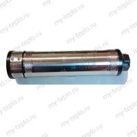 Unipump проточная часть ECO-1 (49819)