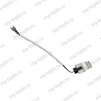 Датчик температуры теплоносителя NTC для котла Mizudo M20 ОТ (datntsM20ОТ)