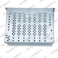 Распределитель верхний для котла Hydrosta HSG-130 SD (rasprvHSG130SD)