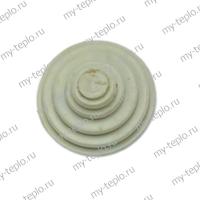 Кабельный ввод 6-16 мм для котла Эльбрус ЭВПМ-9 (kabvvElbrus916mm)