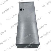 Корпус для котла Эльбрус ЭВПМ-9 (korpElbrus9)