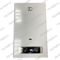 Облицовка для газовой колонки Лемакс Евро-20 (oblLemEuro20)