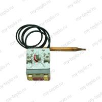 Терморегулятор для водонагревателя Термекс RSD, origin (termoregRSDorigin)