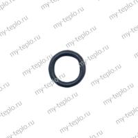 Джилекс Кольцо 008-011-19-2-3 (М1651)