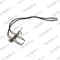 Электрод розжига для котлов Protherm Леопард (KGelrozhLeo)