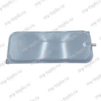 Расширительный бак для котла Mizudo M20 ОТ (rasbakM20ОТ)