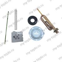 Комплект для ремонта Ariston PRO1 ECO ABS POWER 120-150 (komplPRO1ECOABSPW120150) Комплект для ремонта Ariston PRO1 ECO ABS POWER 120-150 (komplPRO1ECOABSPW120150)