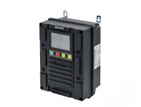 Пульт управления M3-D1C 15 кВт, компл Unipump (37577)