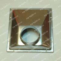 Navien коллектор дымовых газов 13-24 (30003863A)