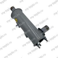 Колба ТЭНа для котла Сангай ЭВПМ-4,8 (kolbtenSangay48)