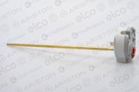 Ariston термостат (691214)