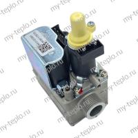 Газовый клапан для котла Mizudo M13 ОТ (gazklM13ОТ)
