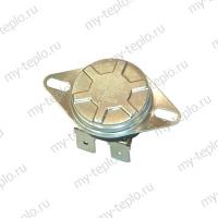 Термостат защитный для водонагревателя Термекс IF (не оригинал) (TERMZIFVHN)