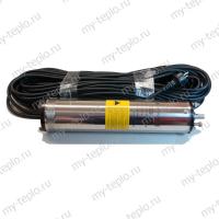 Unipump двигатель ЕСО-3,4 (1,1кВт), длина кабеля - 40 м (95515)