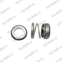 Unipump сальник 4SKM (19005)