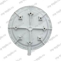 Прессостат дымоудаления для котла Mizudo M13 ОТ (pressM13ОТ)