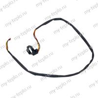 Сенсор датчика протока для котла Mizudo M28 ОТ (sensdatM28ОТ)