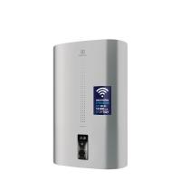 Водонагреватель Electrolux EWH-80 Centurio IQ 2.0 Silver (НС-1131390)