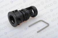 Ariston заглушка (65105093) Ariston заглушка (65105093)