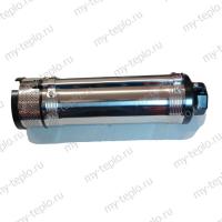 Unipump проточная часть ECO-0 (95444)