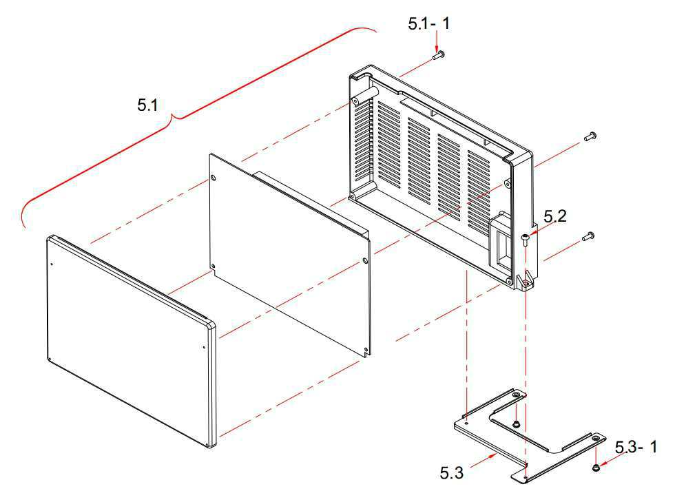 запчасти Navien atmo 28 A