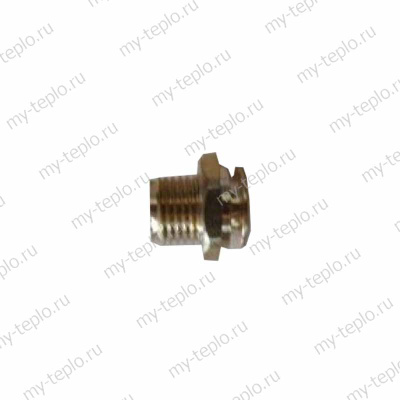 Baxi уплотнение штока в сборе (5634820)