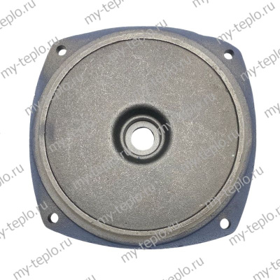 Фланец для насоса Unipump CPM 146 (flanUnipCPM146) Фланец для насоса Unipump CPM 146 (flanUnipCPM146)