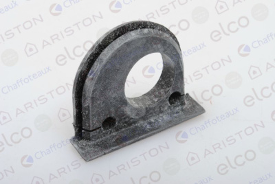 Ariston уплотнение (60001578)