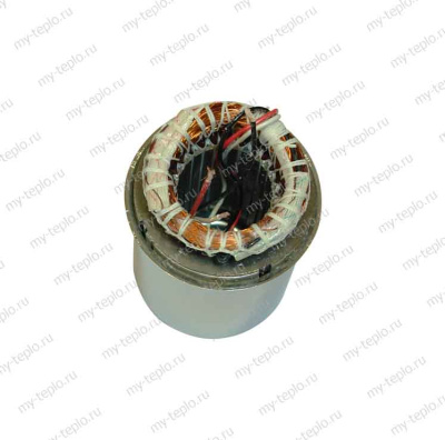 Джилекс статор в сборе 1200W (для 350/17) (М4245)