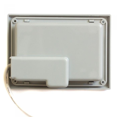 Блок управления 200-300 л в сборе (04) (66071)