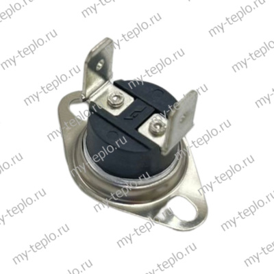 Arderia датчик перегрева TR1 92°С (D22013.0610-001С) Arderia датчик перегрева TR1 92°С (D22013.0610-001С)