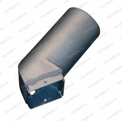 Electrolux переходник (BA11050054)