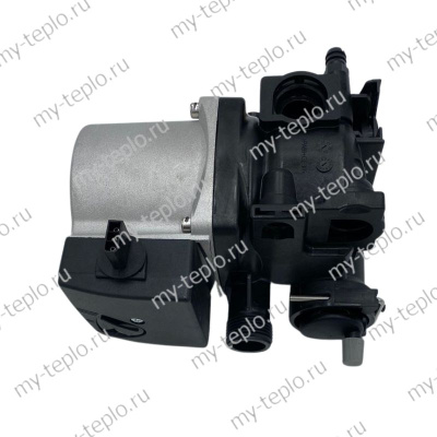 Насос циркуляционный для котла Mizudo M20 ОТ (nasosM20ОТ)