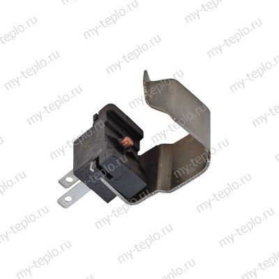 Bosch/Buderus Датчик температуры GB012/ZWE24 (87160108090)