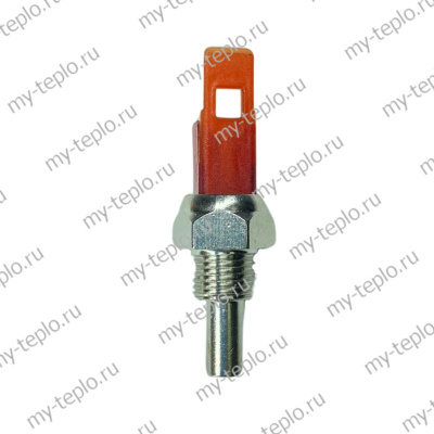 Датчик температуры для котла Baxi NUVOLA (KTdatt3NUV) Датчик температуры для котла Baxi NUVOLA (KTdatt3NUV)