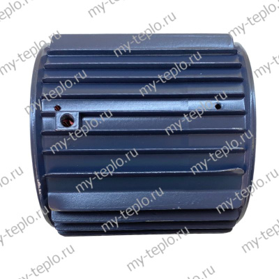 Статор для насоса Unipump JS 80 (для ротора 57 мм) (statUnipJS8057)