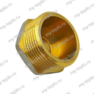 Переходник 1/2