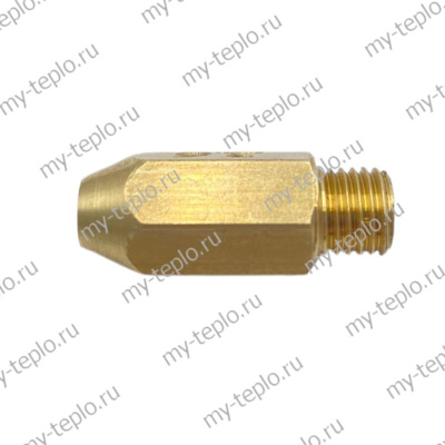 Лемакс сопло (109317)